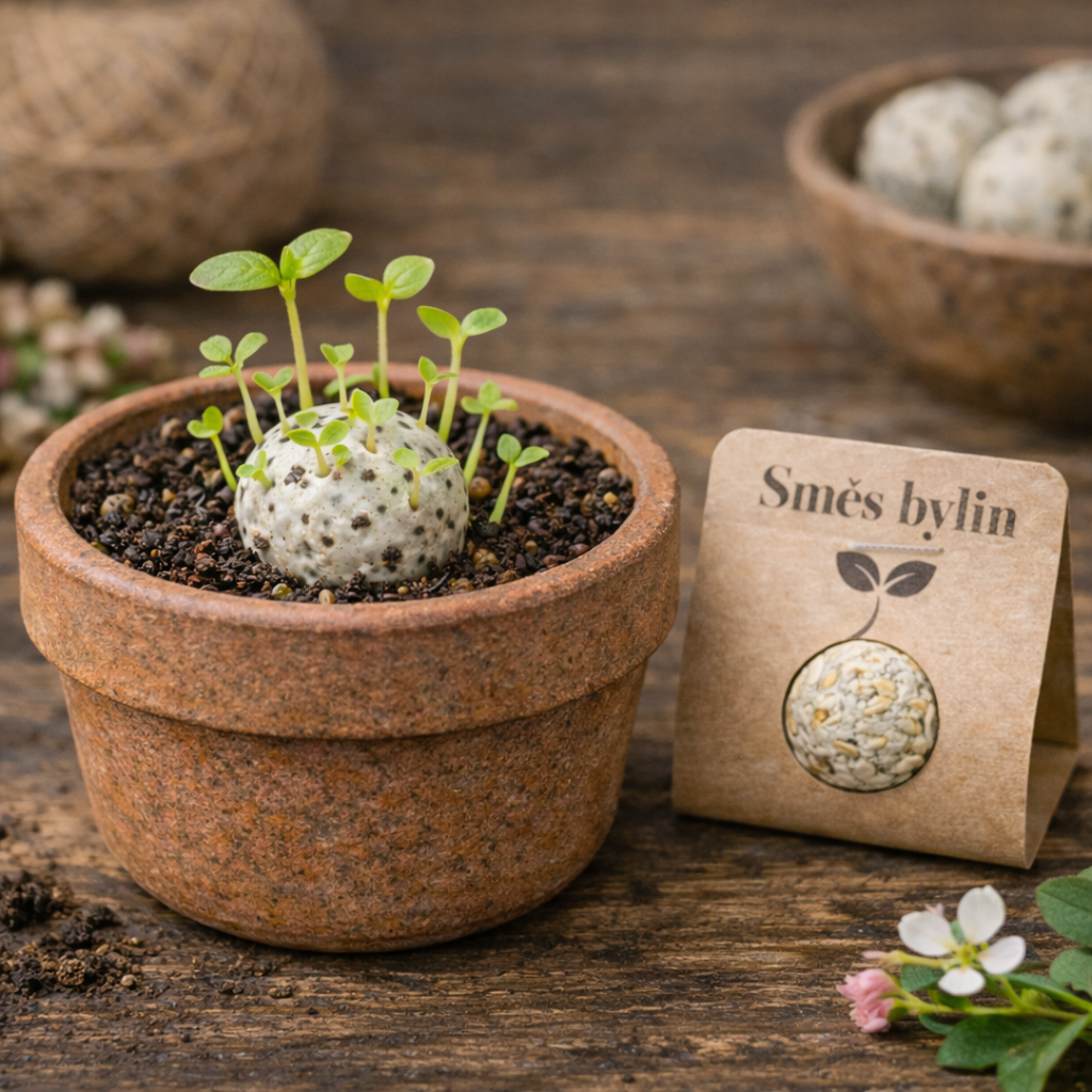 ChatGPT Image 3. 2. 2026 08_35_01